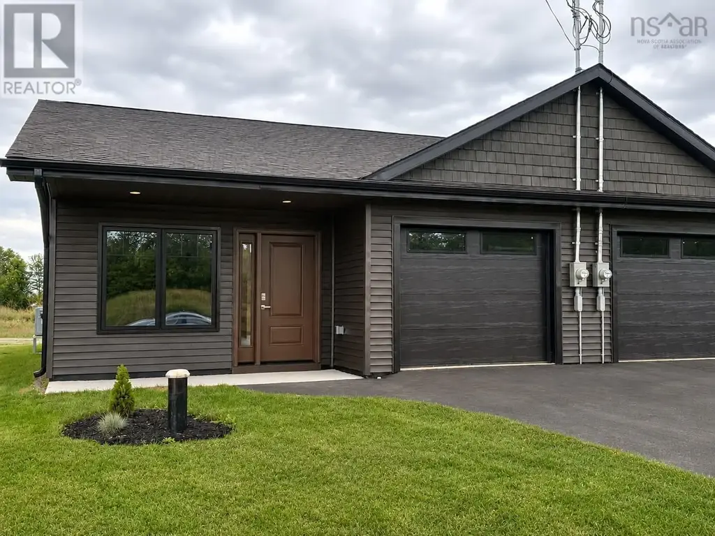 46 Summer Hill Place, Upper Onslow