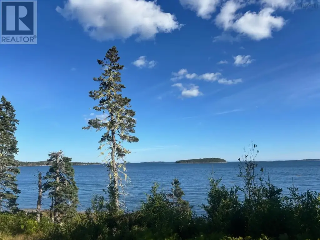 Lot 2 Highway 7, Port Dufferin