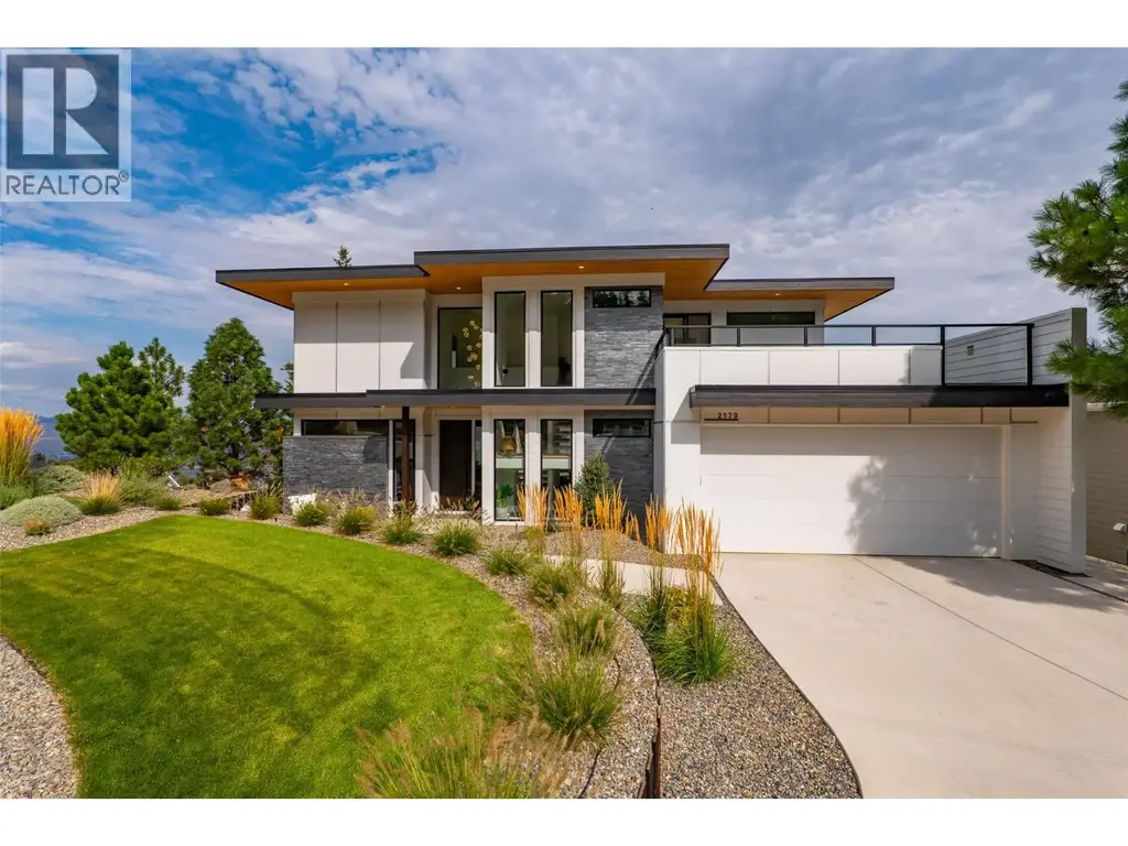 2179 Lupin Court, Kamloops