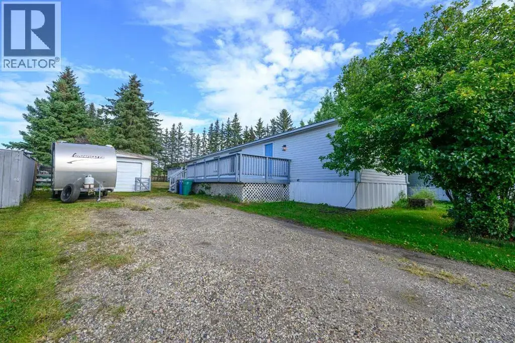 1120 7 Avenue, Beaverlodge