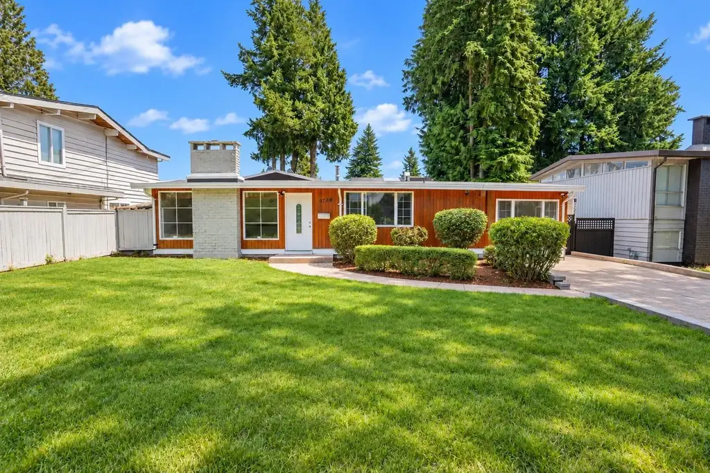 9714 131 Street, Surrey