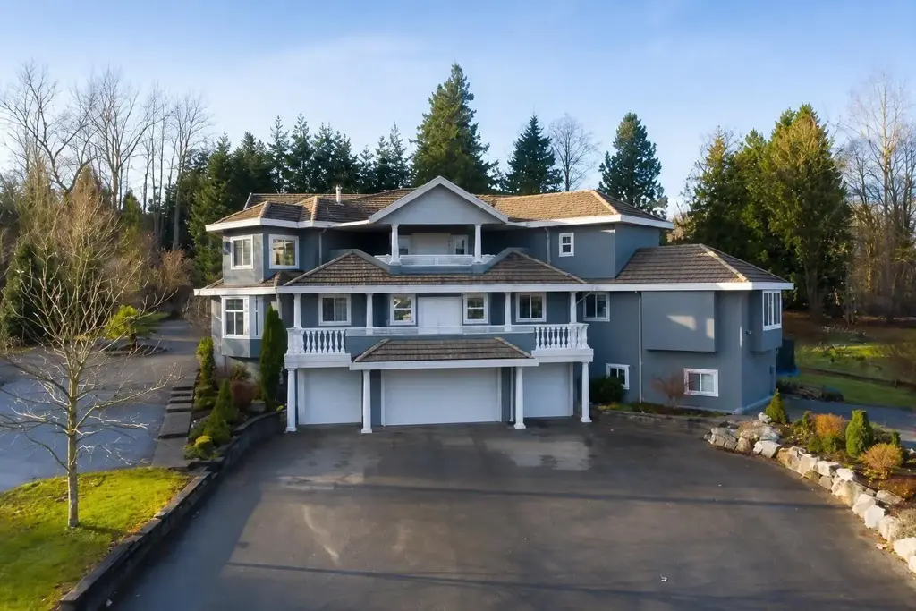 2909 176 Street, Surrey