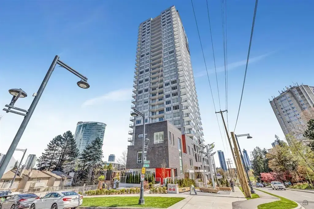 1205 13387 Old Yale Road, Surrey