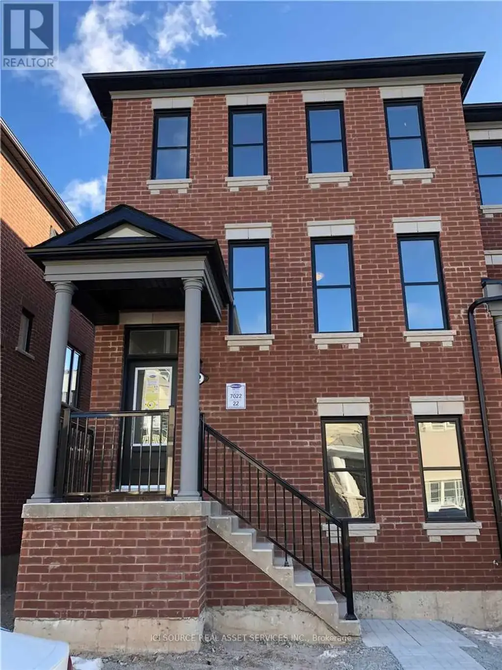 22 - 975 Whitlock Avenue, Milton (CB Cobban)