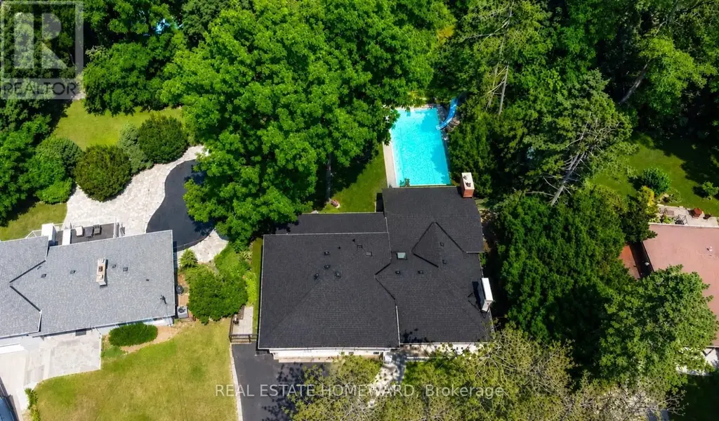 63 Cait Court, Hamilton (Ancaster)