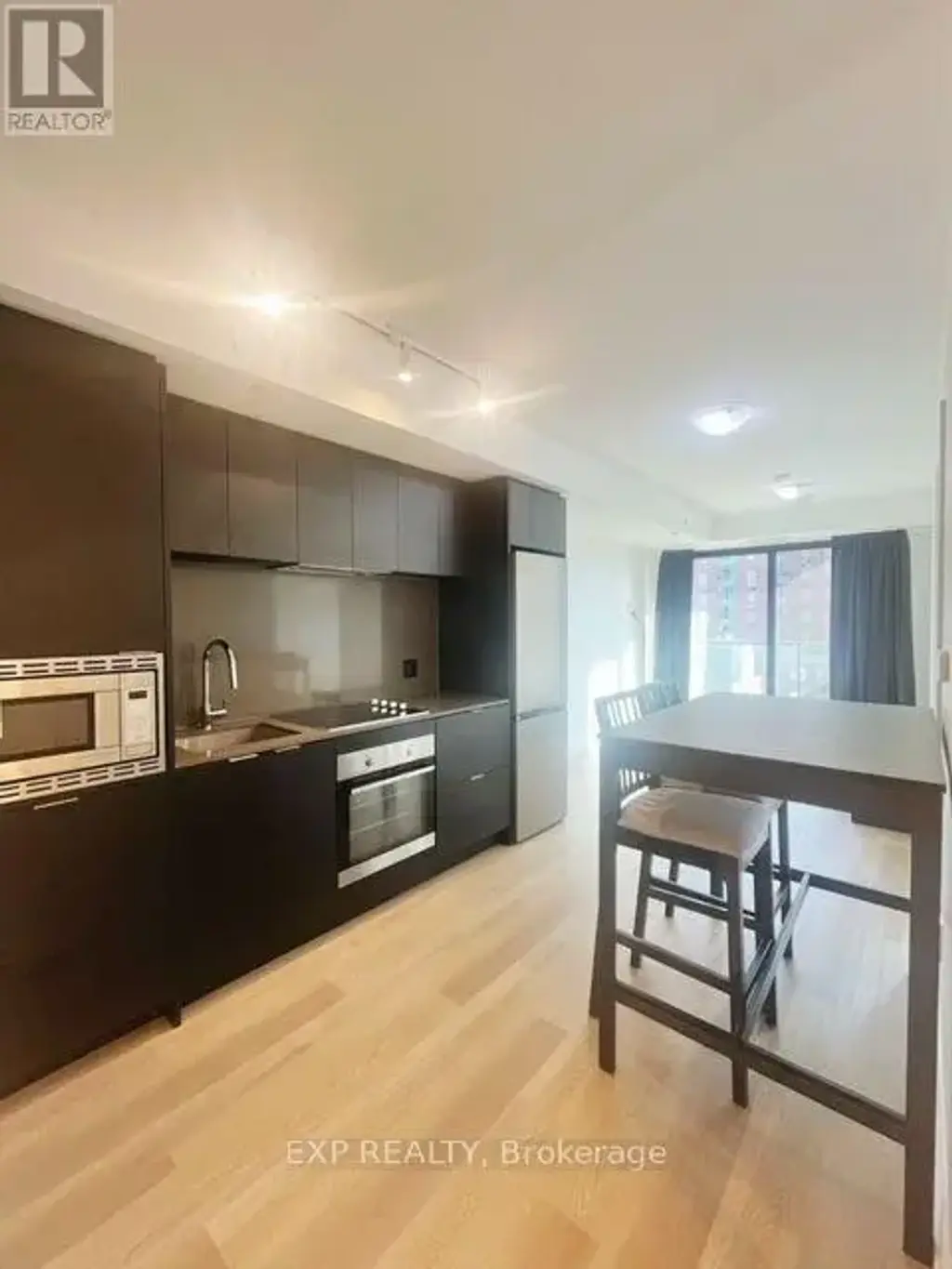 1 Jarvis Street, Hamilton (Beasley)