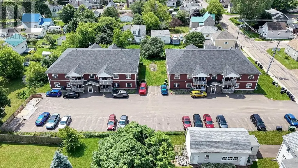 55/63 Russell Street, Summerside