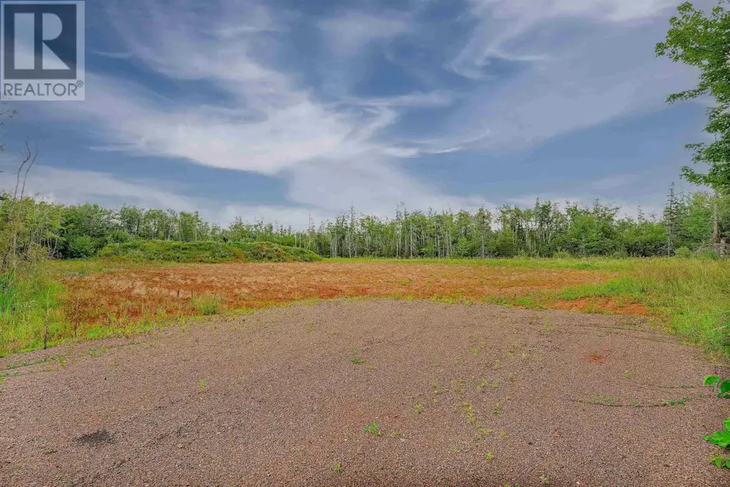 Acreage Western Road, St. Nicholas