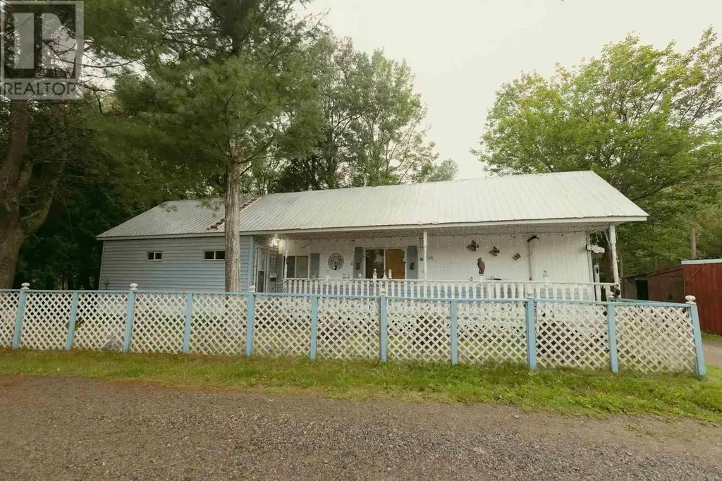 15 Fish Hatchery Rd # 36-, Sault Ste. Marie