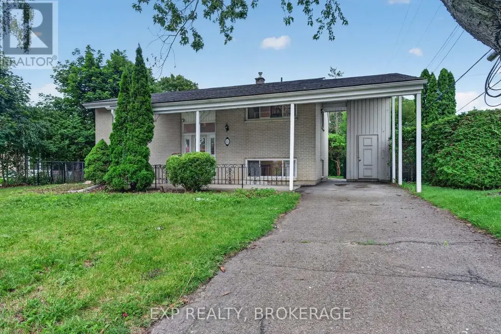 11 Pember Place, Kingston (Central City West)