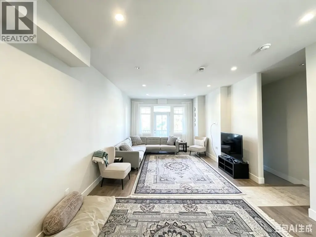 36 189 Wood Street, New Westminster