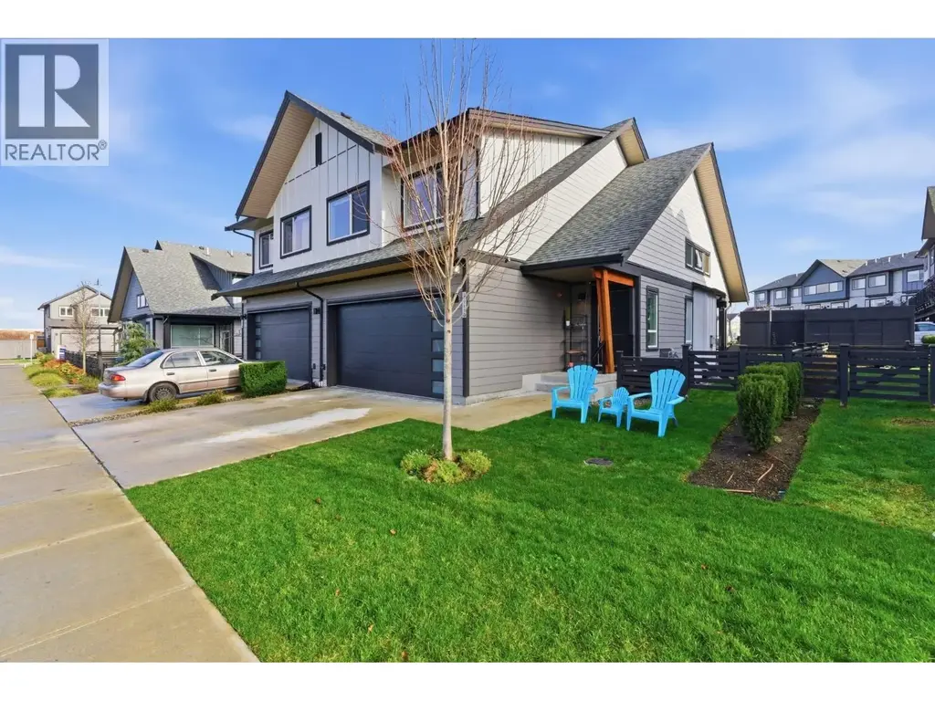 2478a Wren Drive, Delta