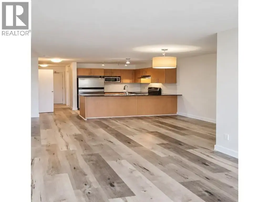 408 1633 Mackay Avenue, North Vancouver