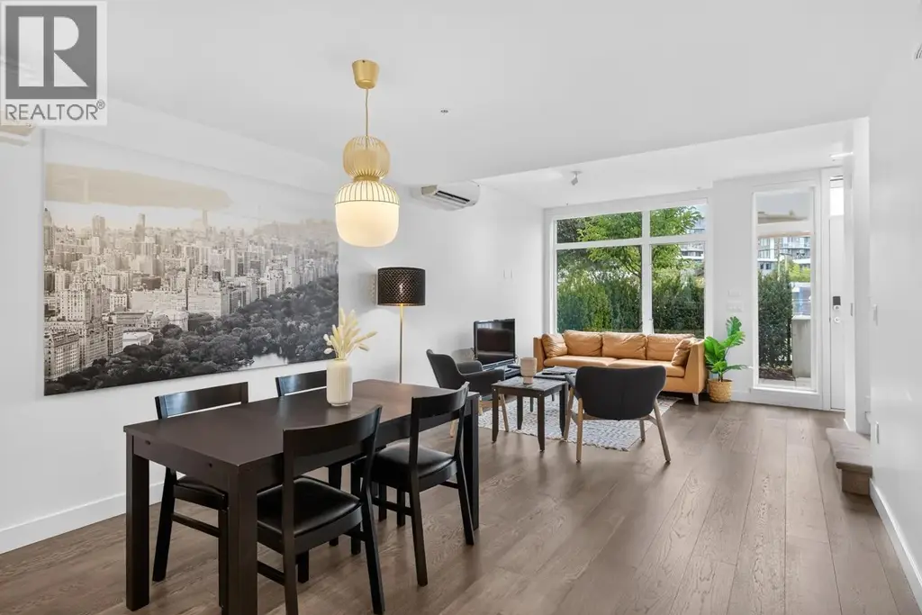 561 W 29th Avenue, Vancouver