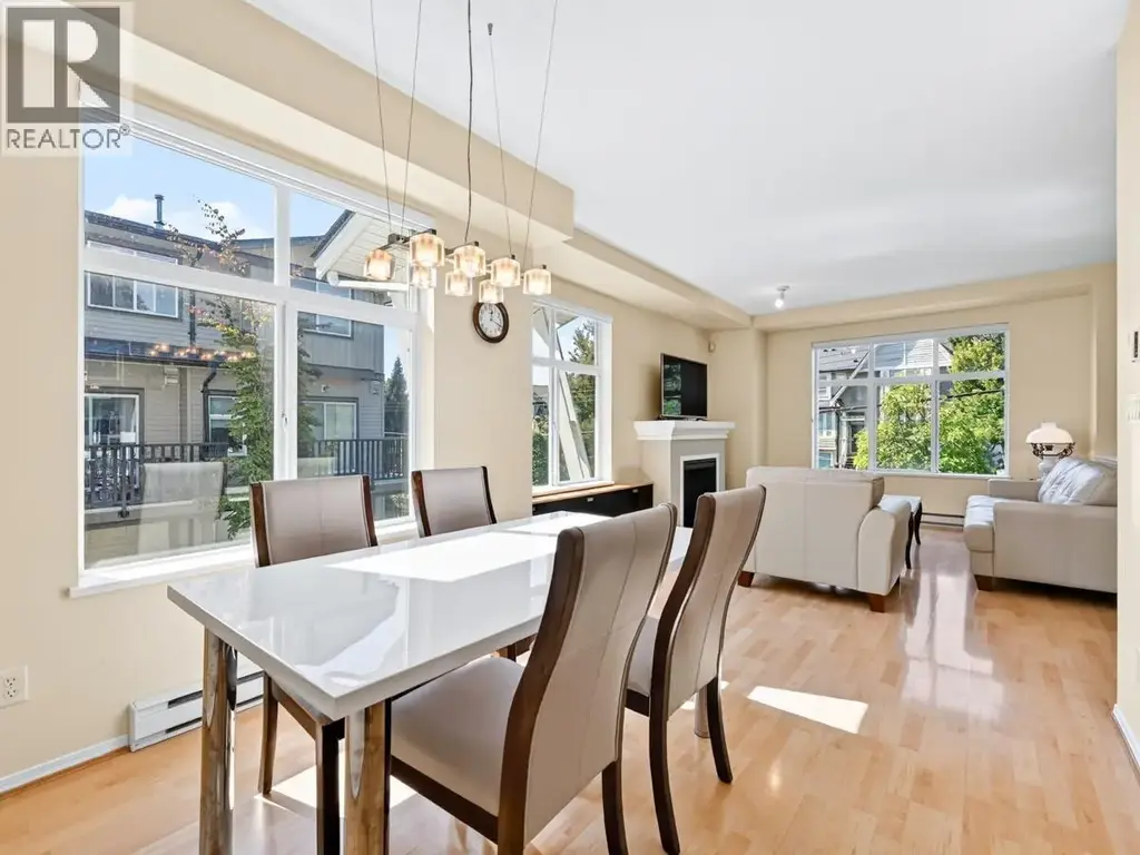 49 9333 Sills Avenue, Richmond