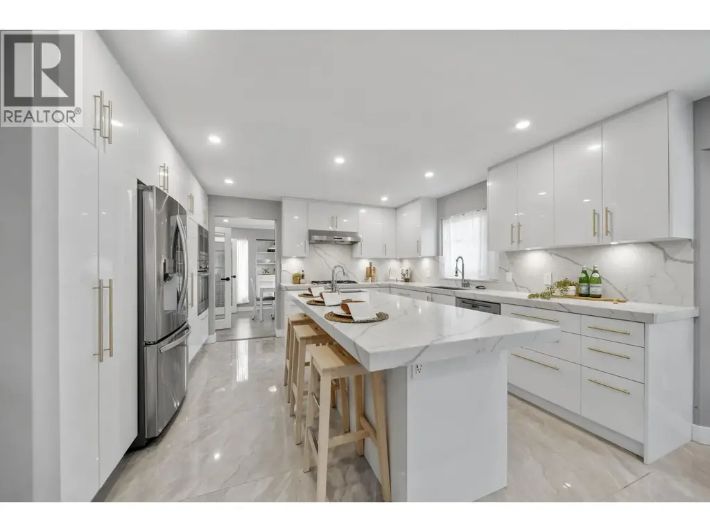 2480 Gale Avenue, Coquitlam