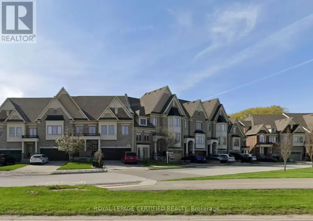 Bsmt - 1573 Eglinton Avenue W, Mississauga (East Credit)