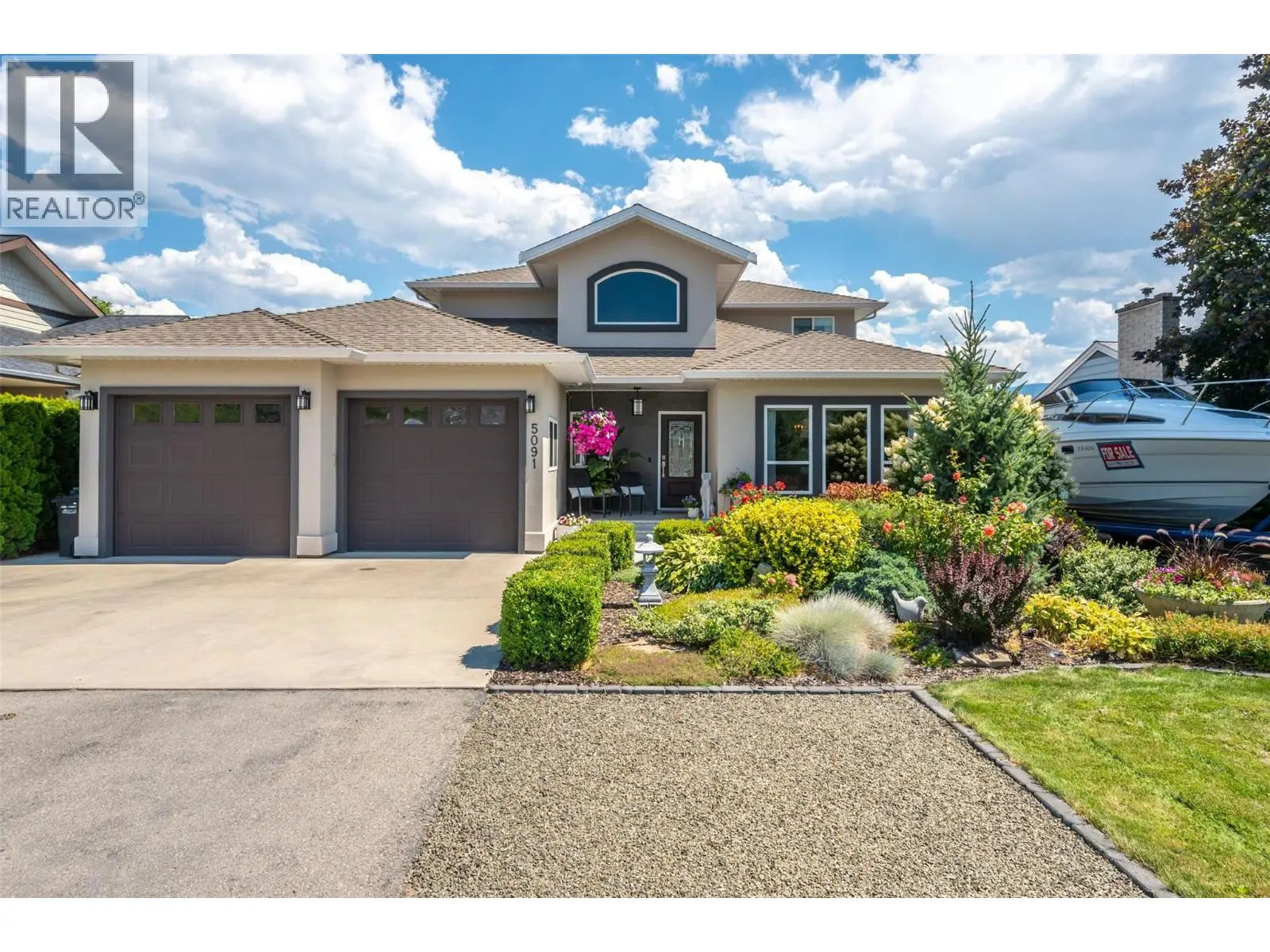Photo of Listing #10400146