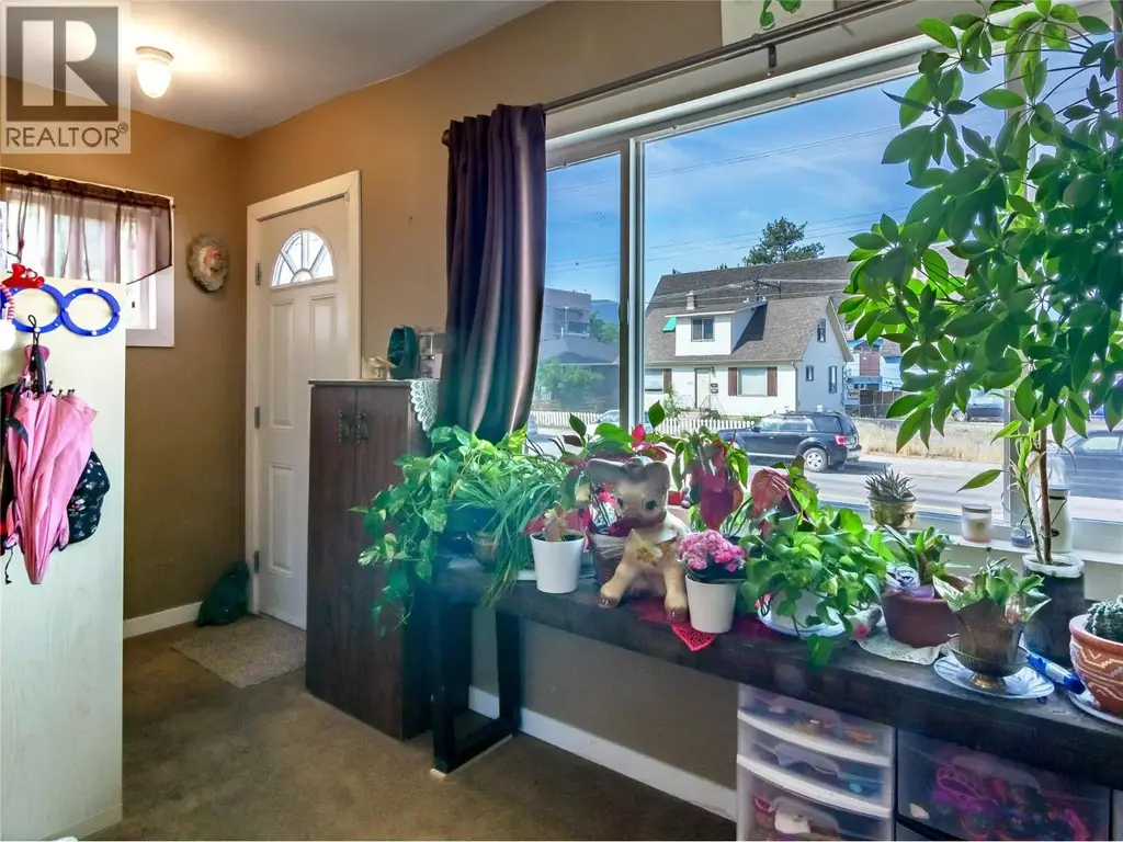 662 Ellis Street, Penticton