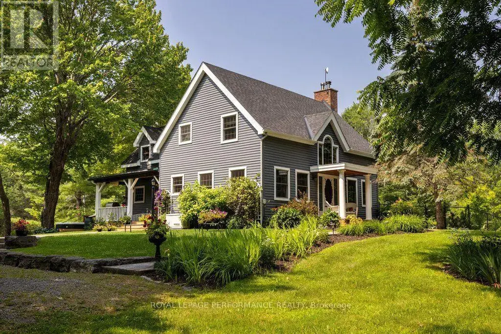 3125 Torwood Drive, Ottawa