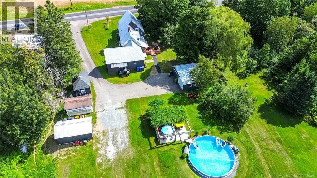 2095 Route 560, Lakeville