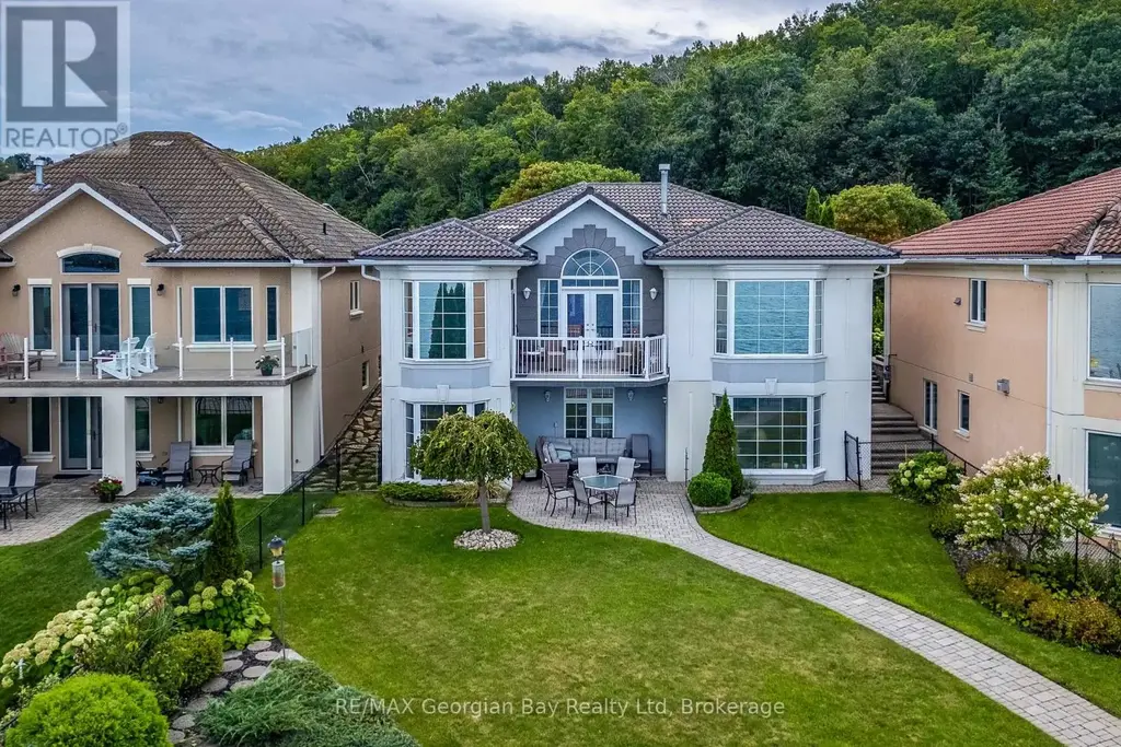 507 Aberdeen Boulevard, Midland