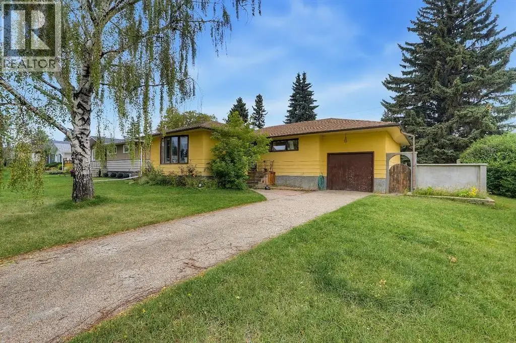 3304 36 Avenue Sw, Calgary