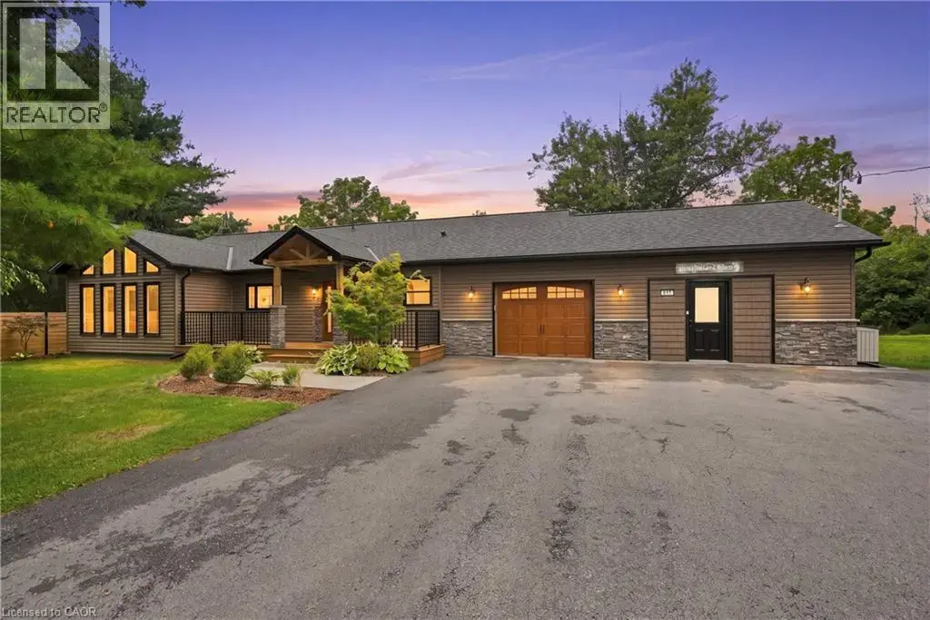 617 Chapin Parkway, Fort Erie