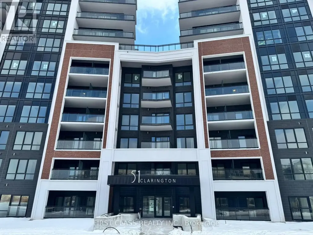 51 Clarington Boulevard, Clarington (Bowmanville)