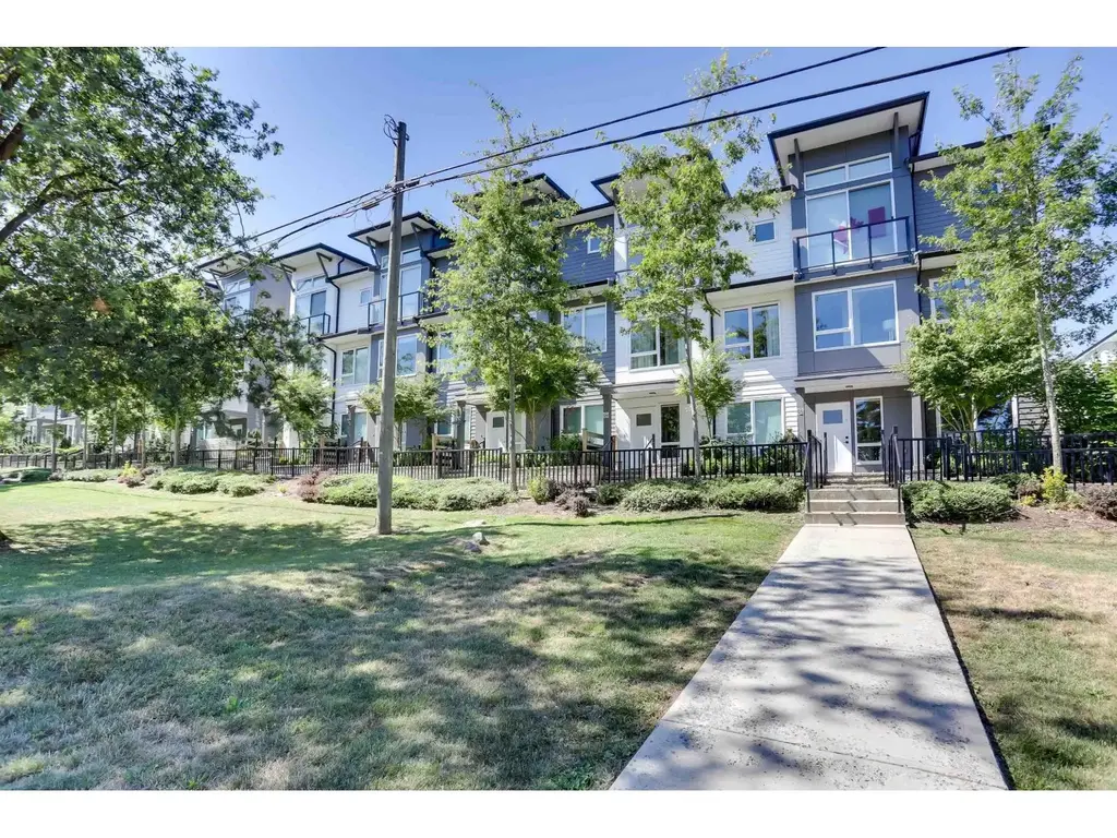 26 15030 28 Avenue, Surrey