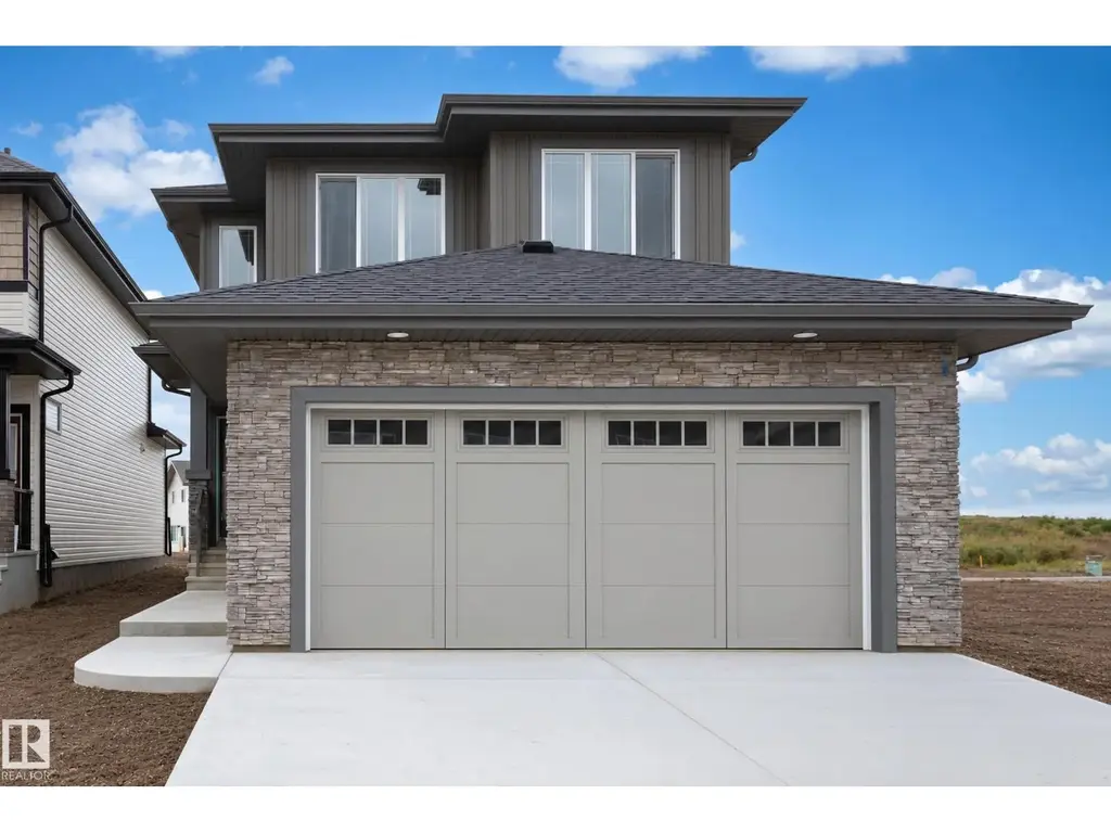 6279 180 Av Nw, Edmonton
