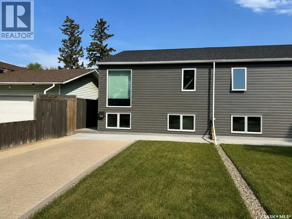 905a Argyle Avenue, Saskatoon