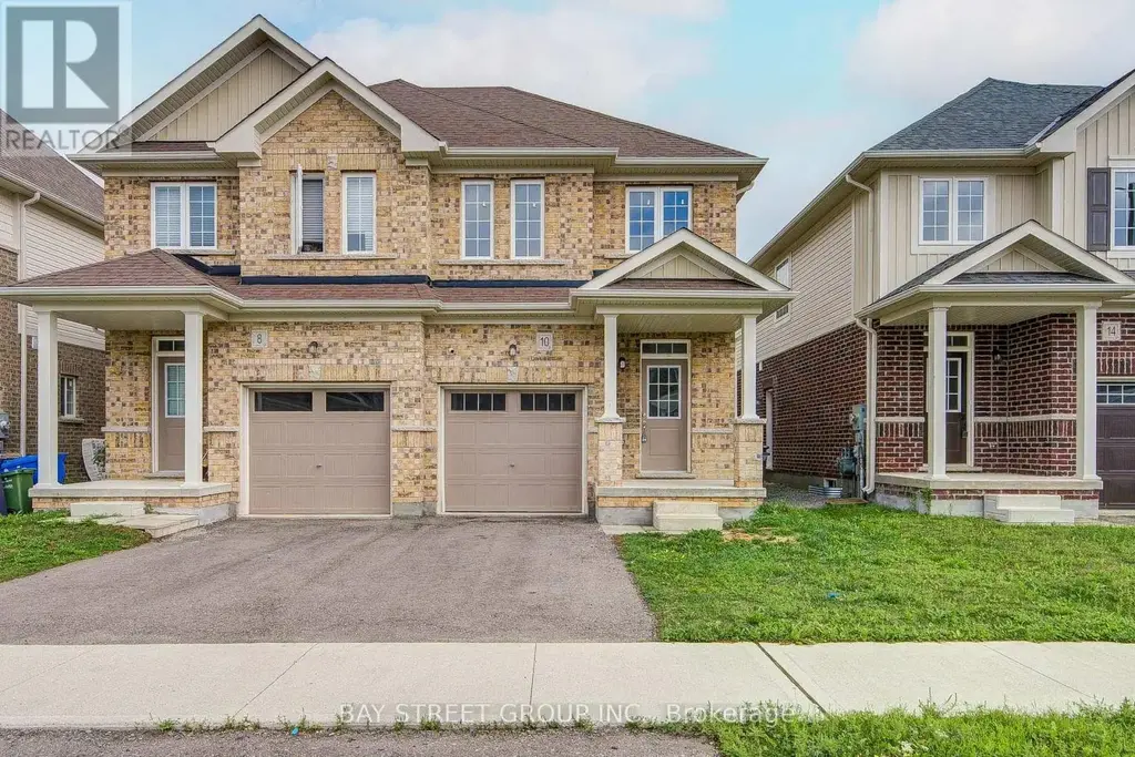 10 Elsegood Drive, Guelph (Kortright East)