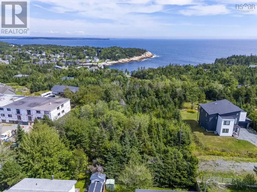 12 Dragonfly Lane, Herring Cove