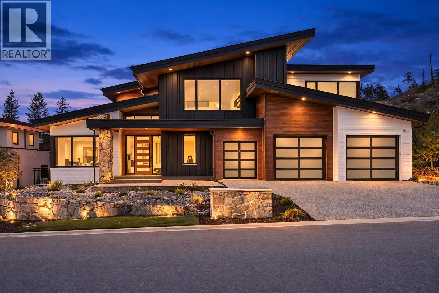 Photo of Listing #10400141