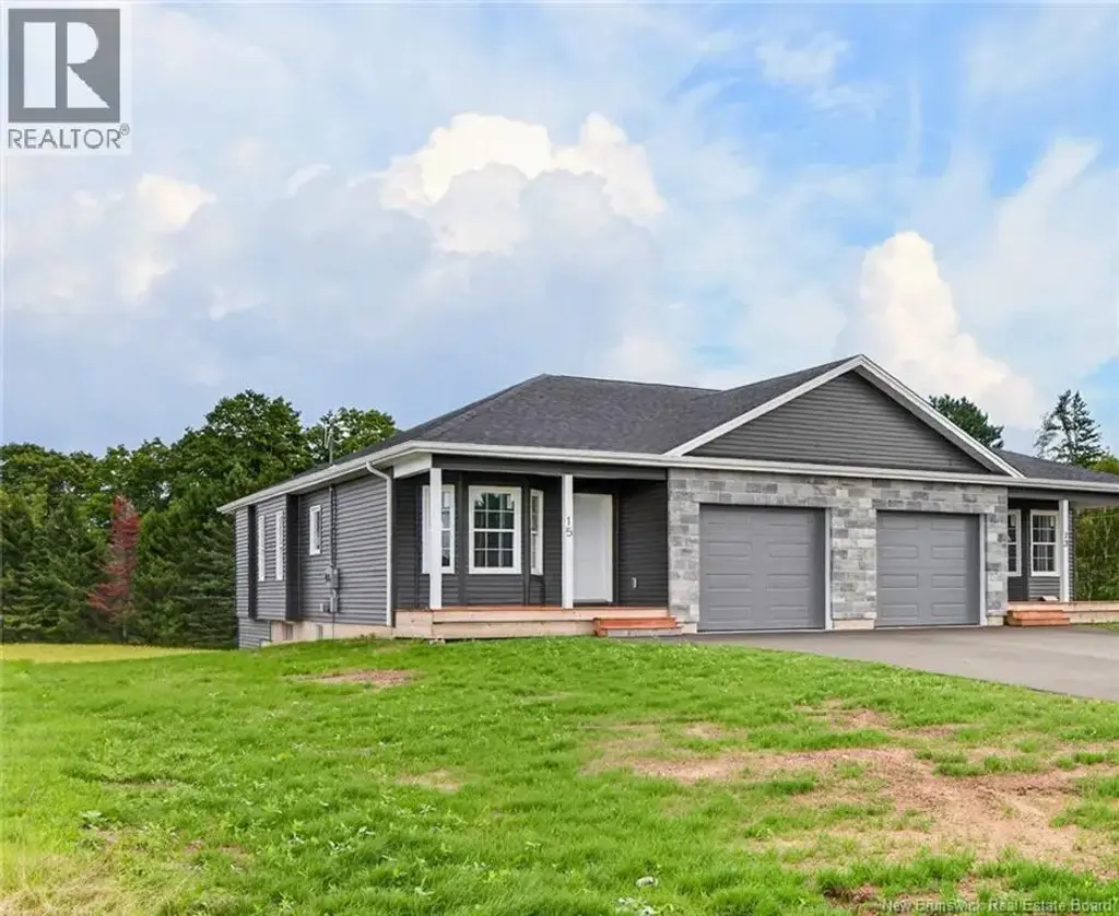 15 Braam Crescent, Hillsborough