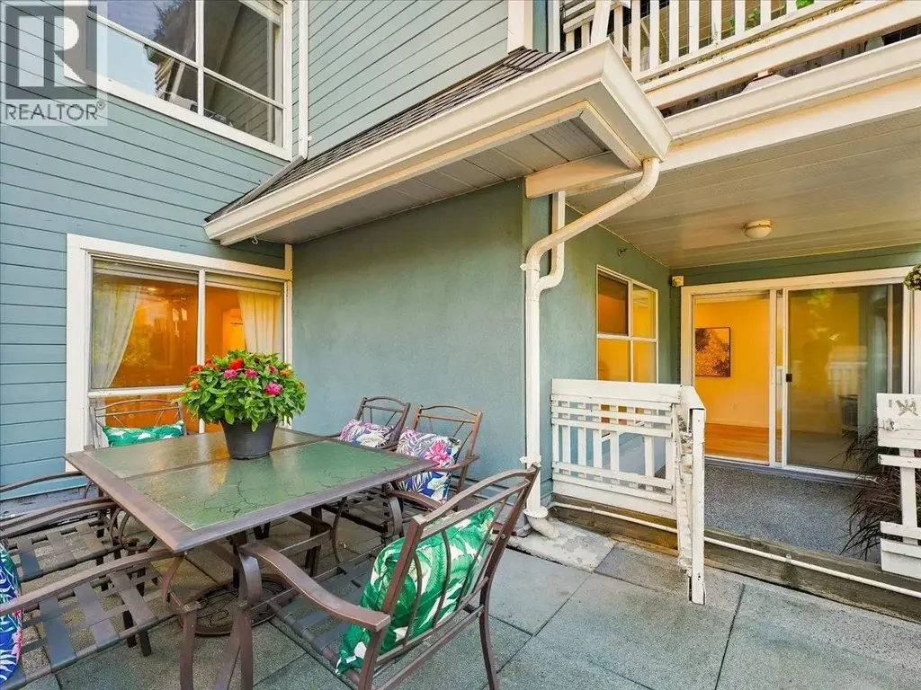 203 1729 E Georgia Street, Vancouver