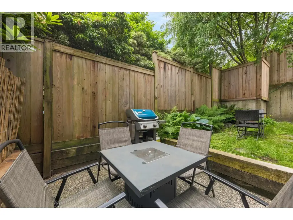 104 1330 Graveley Street, Vancouver