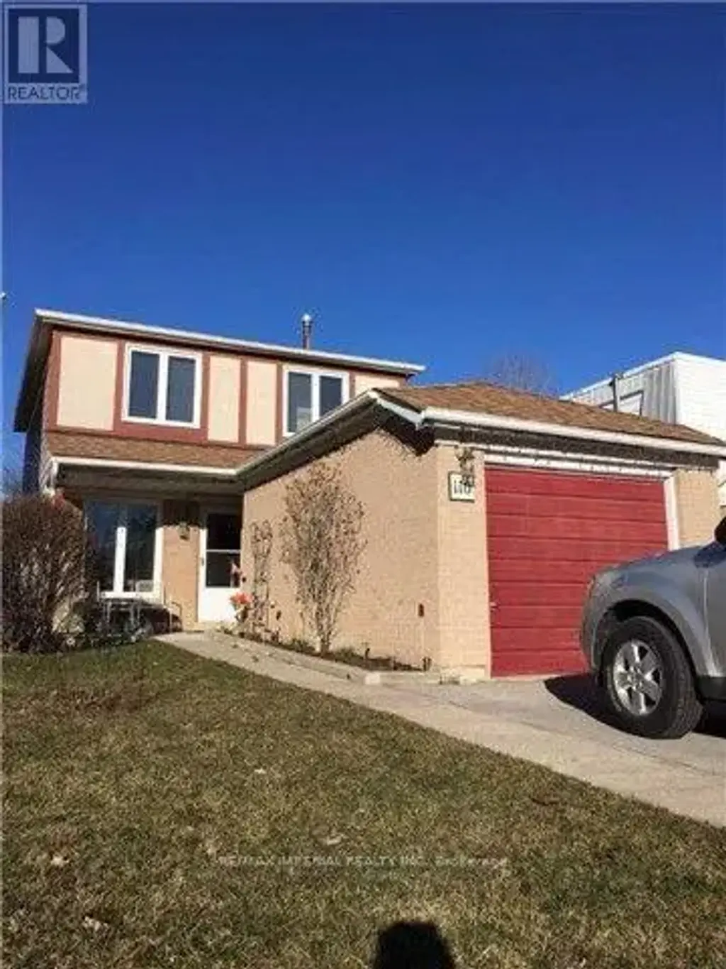 110 Patterson Street, Newmarket (Huron Heights-Leslie Valley)