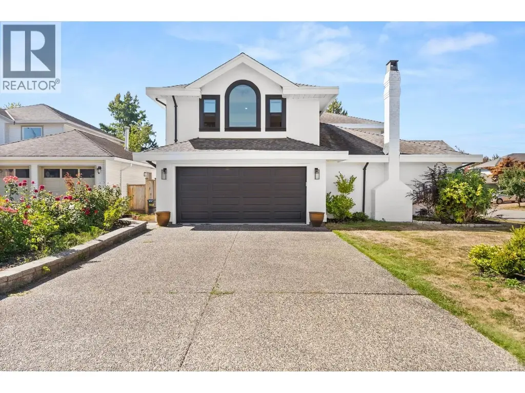 4665 Kensington Place, Delta