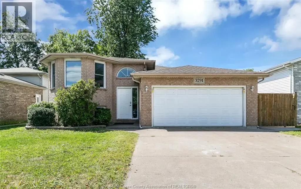 3291 Conservation Drive, Windsor
