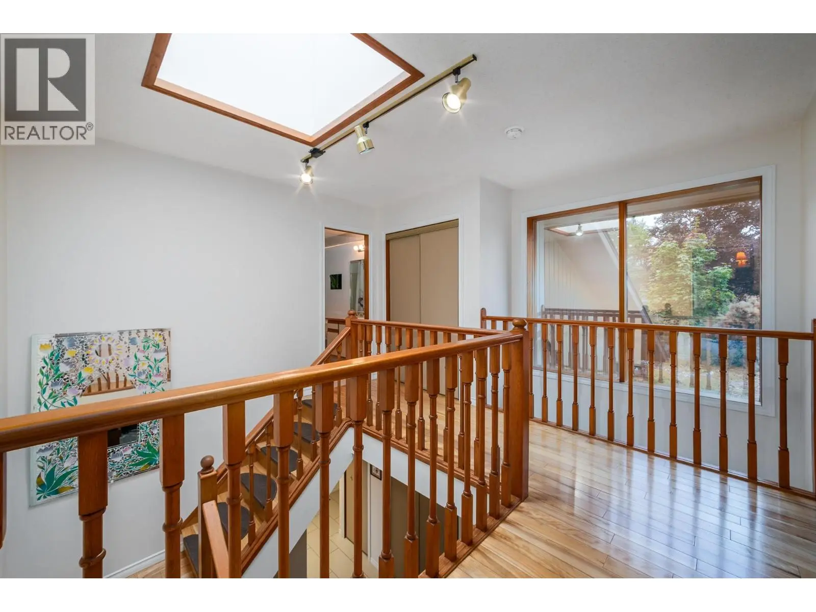 771 Cassiar Court. Kelowna, British Columbia