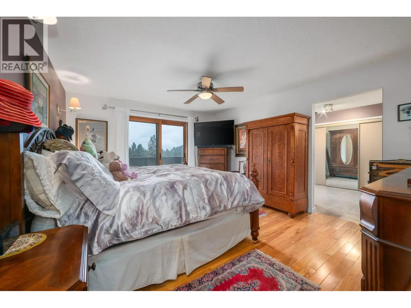 771 Cassiar Court. Kelowna, British Columbia