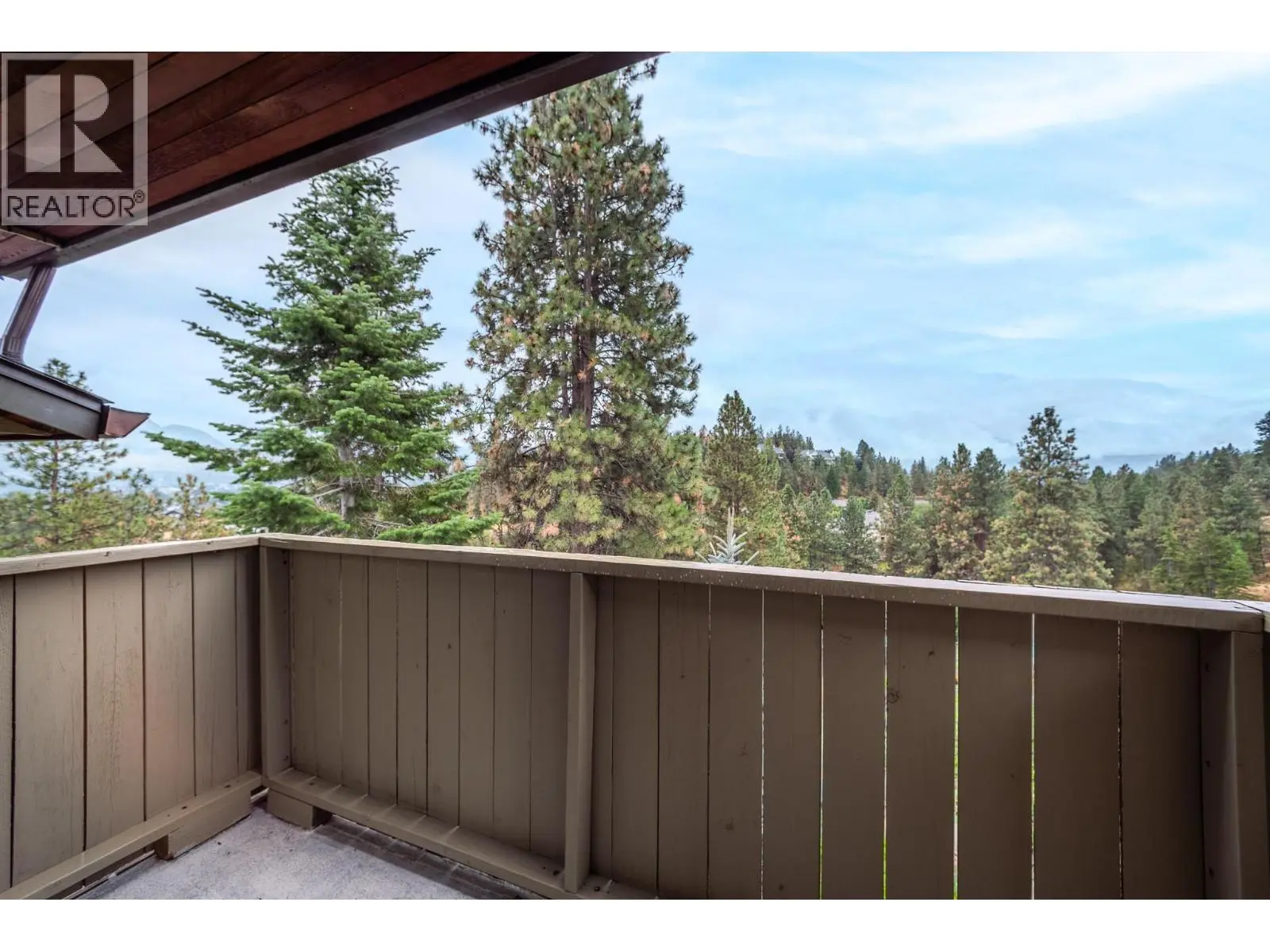 771 Cassiar Court. Kelowna, British Columbia