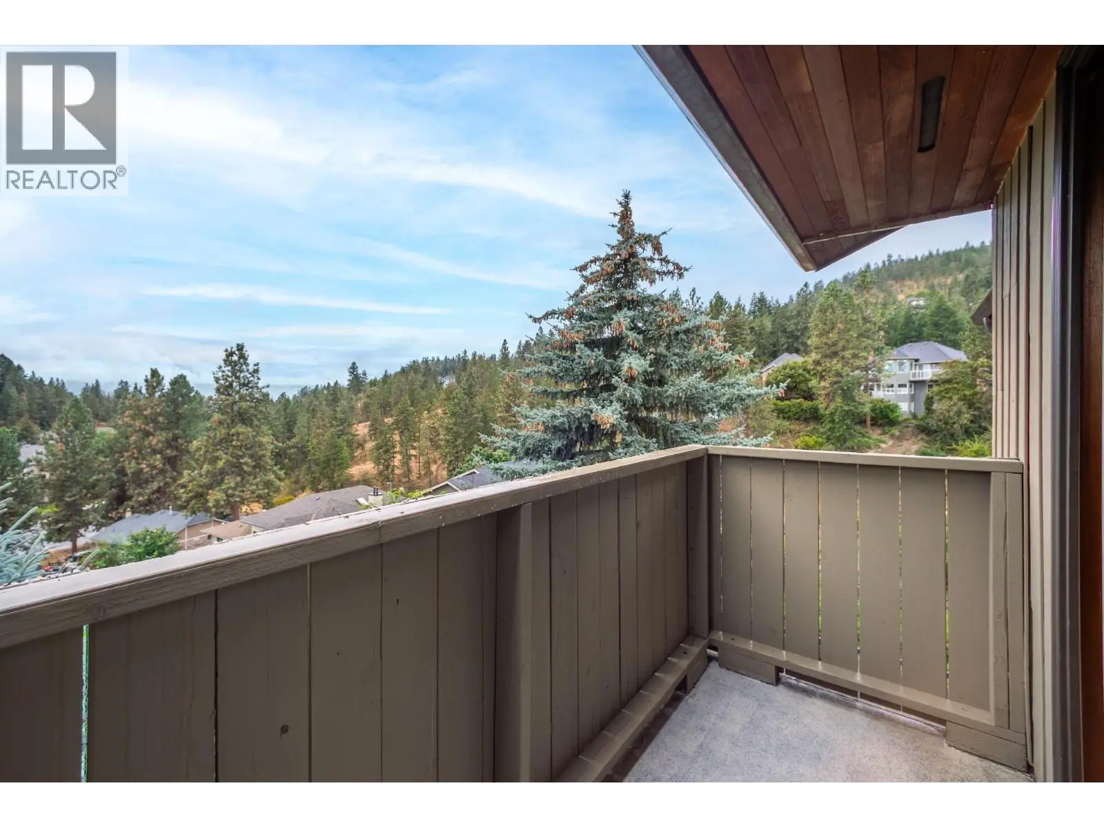 771 Cassiar Court. Kelowna, British Columbia
