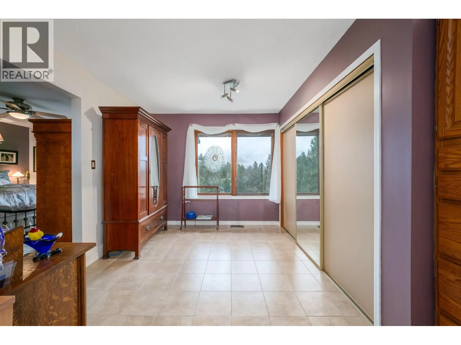 771 Cassiar Court. Kelowna, British Columbia
