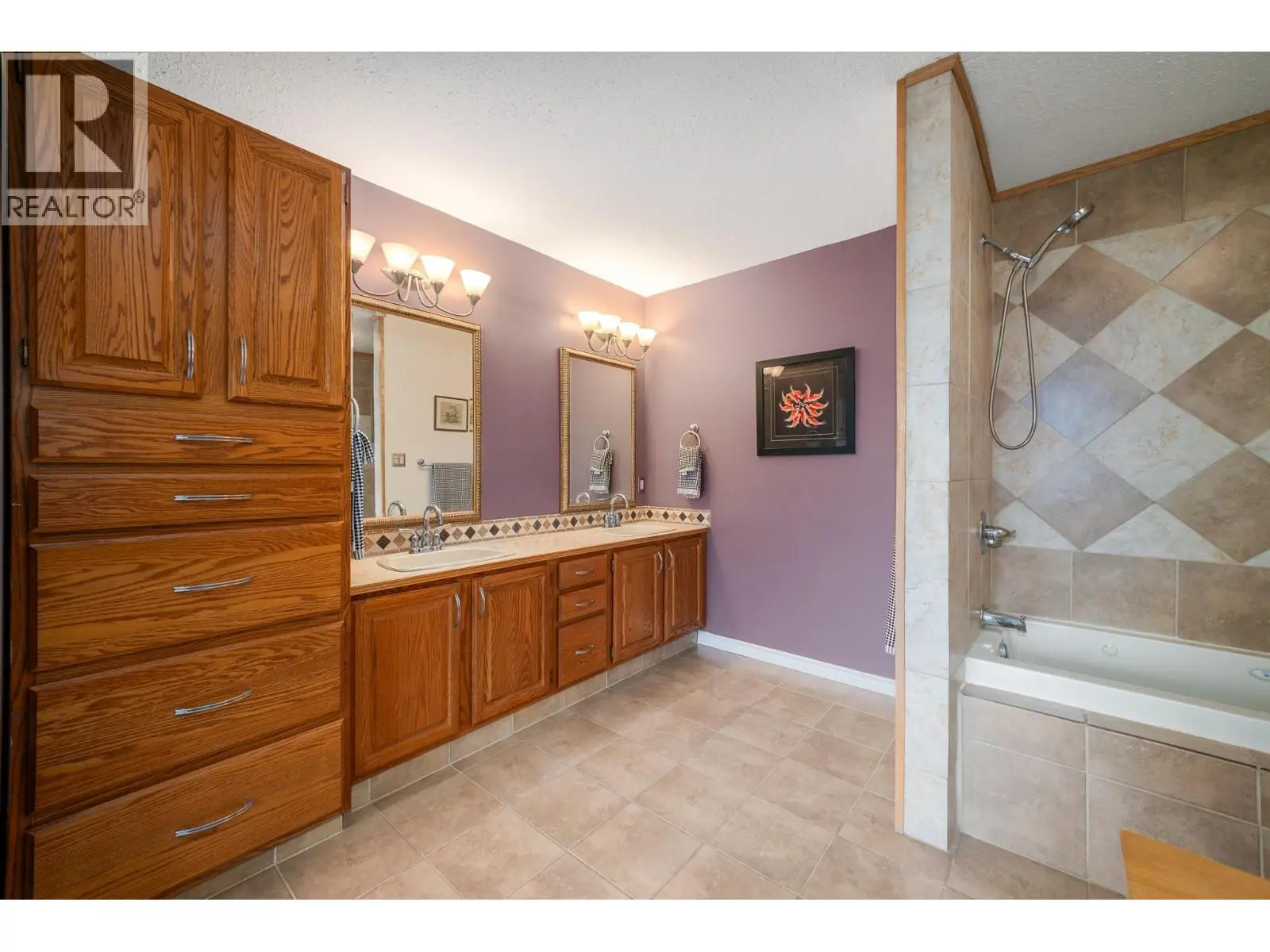 771 Cassiar Court. Kelowna, British Columbia