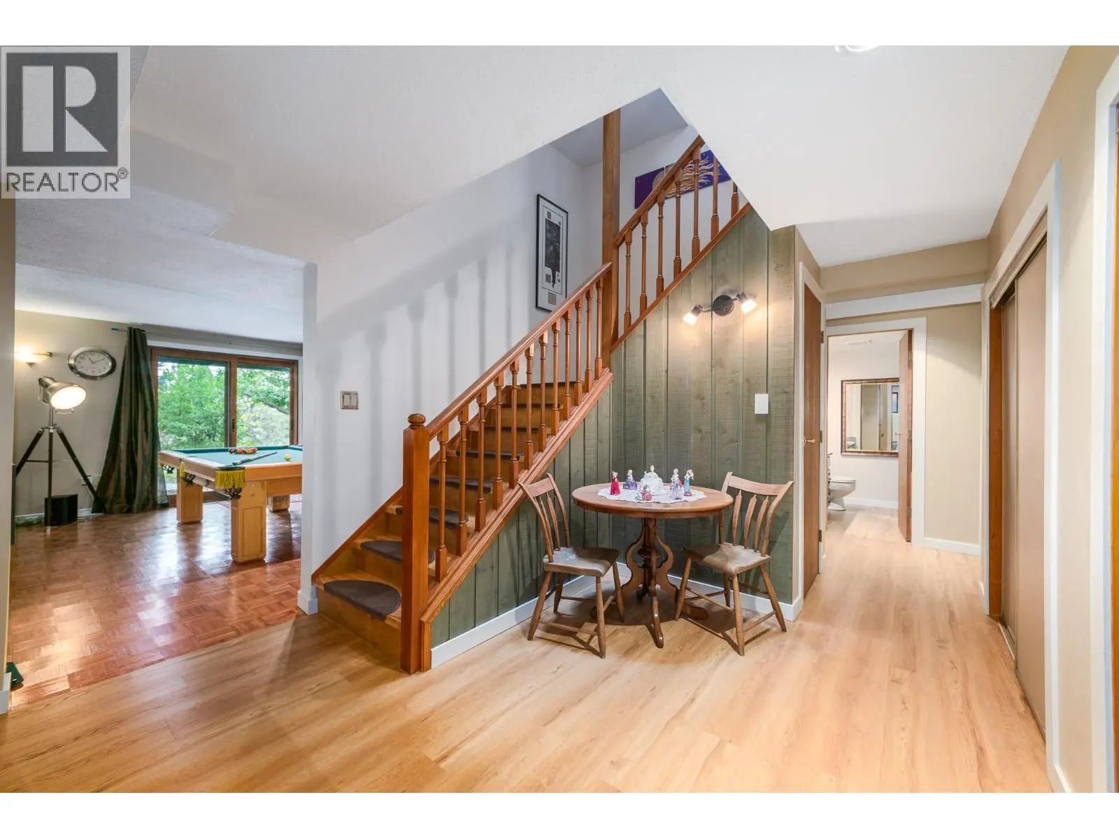 771 Cassiar Court. Kelowna, British Columbia