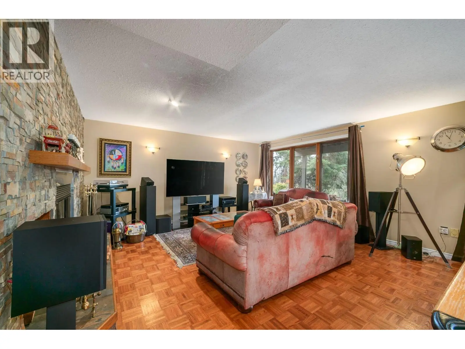 771 Cassiar Court. Kelowna, British Columbia