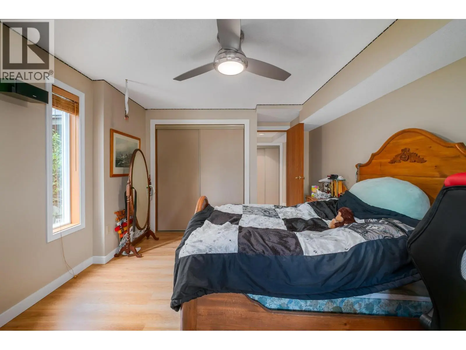 771 Cassiar Court. Kelowna, British Columbia